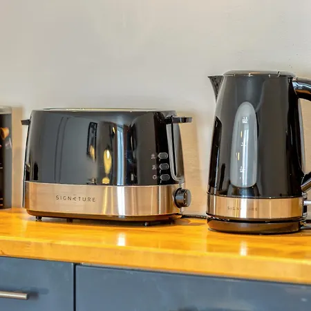 L'aurea Au Centre De Διαμέρισμα